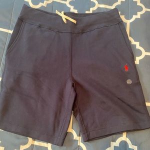 Men’s Sweatshorts by POLO RALPH LAUREN